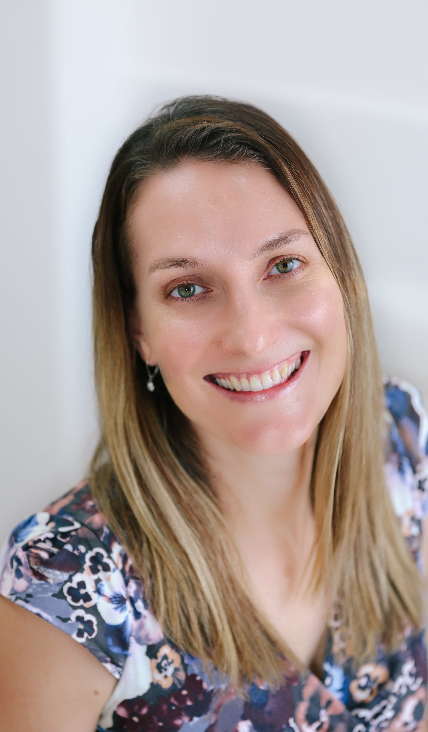 Kate Rampon Dr Kate Brennan – Just another WordPress site